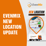 EvenMix Announces Major Updates at New Cleveland Office Location