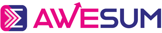 TreeTopFrog Launches Awesum Digital as Independent Company Following Rapid CRM Growth