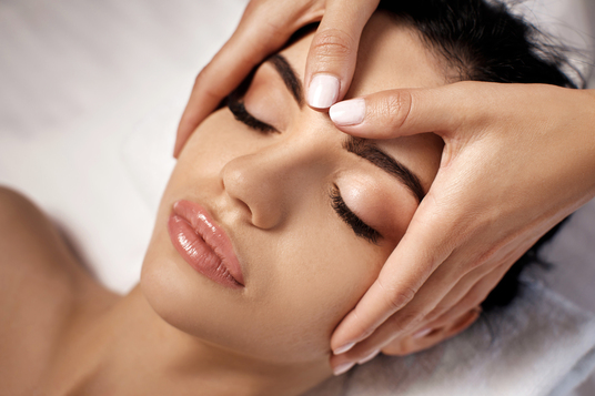 Bella Reina Spa Celebrates Mother’s Day With Luxurious Vegan, Non-Toxic Spa Packages