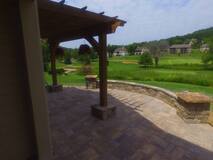 Heartland Landscape Group Expands Services to Jefferson City, MO