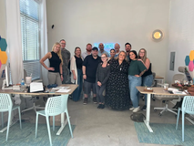 Austin Rental Market Sees Declining Rental Prices and Increasing Availability