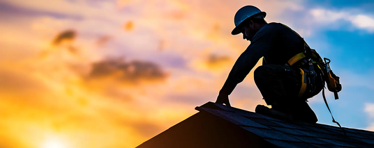 Referred Restoration Offers Free Inspections for Homeowners in Rogers, MN