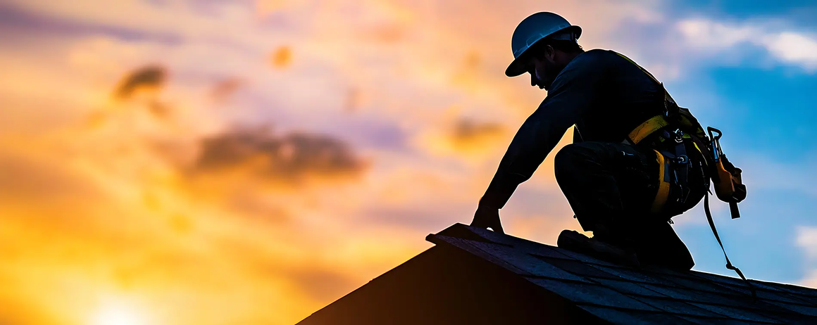 Referred Restoration Offers Free Inspections for Homeowners in Rogers, MN
