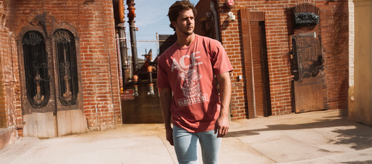 American Needle Unveils Premium NHL Apparel and Headwear Collection