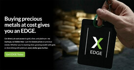 OWNx Launches Industry-First 