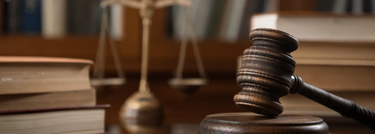 Stephens Fiddes McGill & Associates Advocates for Union Members