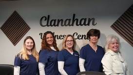 Clanahan Wellness Spinal Decompression Therapy Opens New Pekin Location