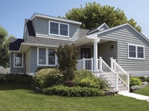 Ultimate Home Solutions Becomes DuPage County’s Top Window Replacement Company