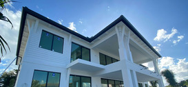 Clear Water Seamless Gutters in Jacksonville, FL Unveils Website to Elevate Customer Experience