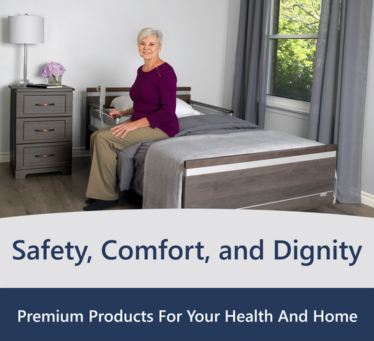 SonderCare Highlights Home Safety Solutions Amid Rising Concern Over Senior Fall Risk