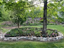 All Seasons Maintenance Launches New Website to Highlight Services and Expertise