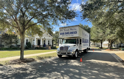 It's Your Move Launches New Site, Elevates Moving Experience in Tallahassee