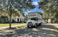 It's Your Move Launches New Site, Elevates Moving Experience in Tallahassee