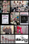 Bella Reina Spa Offers Clean Beauty Specials for Mother’s Day