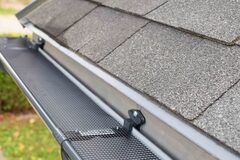 Big Mikes Gutters Launches New Website for Gutter Guards in Minneapolis, MN