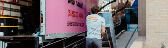 Limestone Moving Co. Expands Moving Services Across Austin, TX