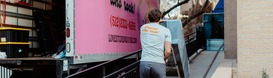 Limestone Moving Co. Expands Moving Services Across Austin, TX
