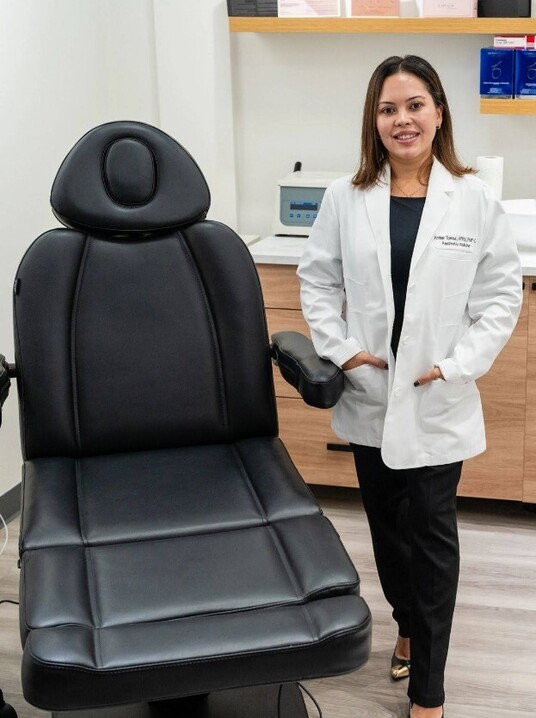 Beauty Refined Brings Top-Notch Med Spa Services to Winter Park
