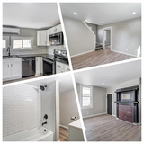 Generous Home Buyers Expands Rapid As-Is Cash Offer Program Across Multiple States