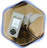 Calm Mind Counseling Expands to New Therapy Clinic In Willowbrook Illinois 