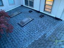 Trusted Roofing Launches Educational Blog to Address Common Roofing Inquiries