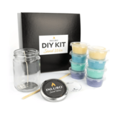 Inluro Launches Candle-Making Kits in Geneva, IL