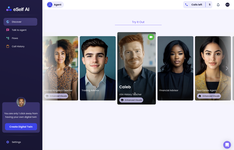 eSelf AI Partners with CET to Launch Personalized AI Tutors for Students Nationwide