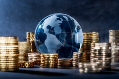 Experienced Tax Specialists at Chase Buchanan Wealth Management Reflect on the Changing 2025 Global Economic Landscape