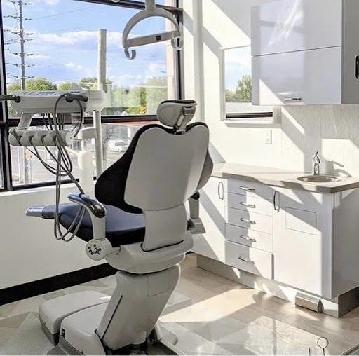 Clearview Dental Clinic Milton Now Accepting New Patients