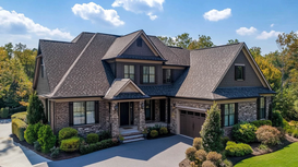 What Type of Roofing Felt Should You Use in Charlotte, NC?