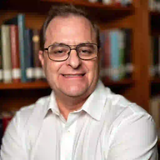 The End of Traditional SEO? Frank Masotti Launches Generative Search Visibility