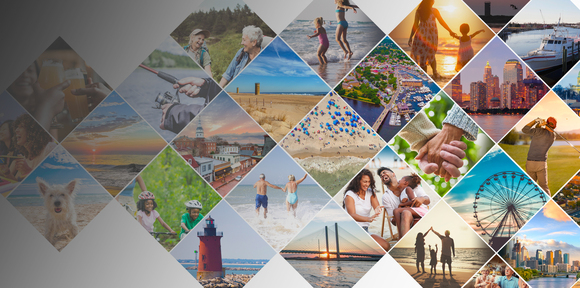 Top Family-Friendly Neighborhoods in Maryland