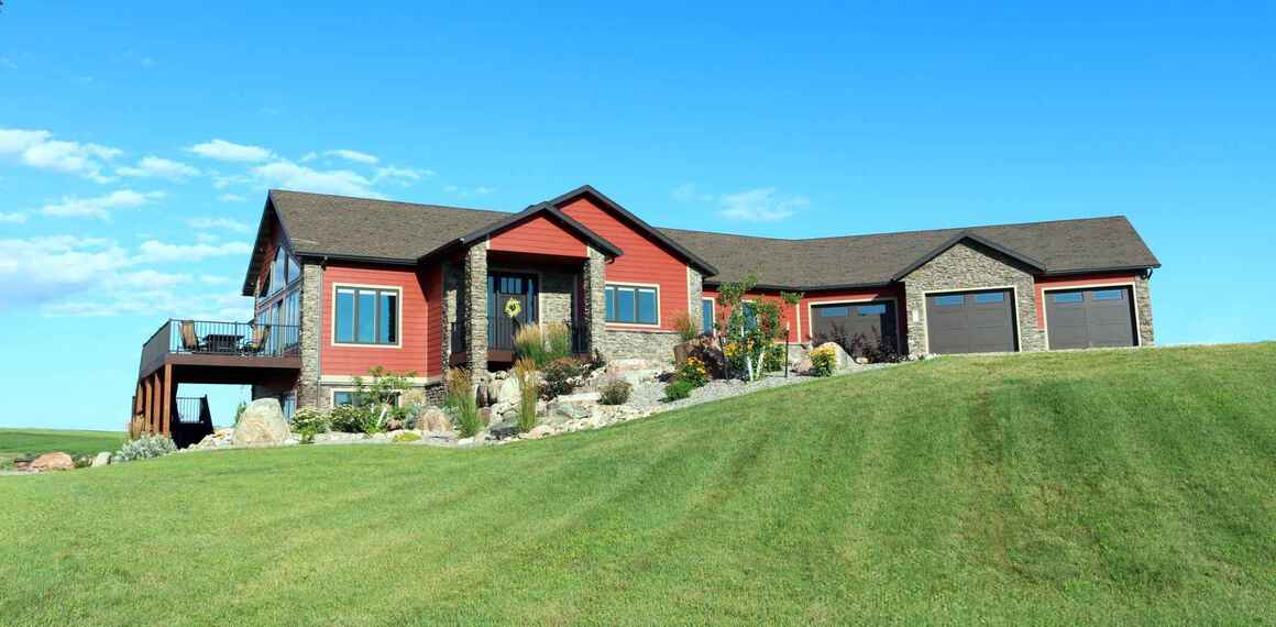Brian Williams Custom Homes  Launches General Contracting and Amish Construction Services in Seymour, MO