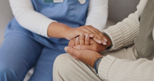 The Importance of Creating Competitive Business Plans as a New Care Sector Company in a Fast-Growing Business Space