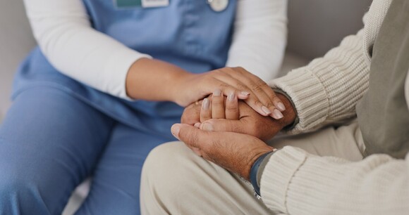 The Importance of Creating Competitive Business Plans as a New Care Sector Company in a Fast-Growing Business Space