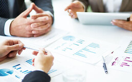 Collective VFO Offers Integrated Financial and Business Advisory Services for High-Net-Worth Clients