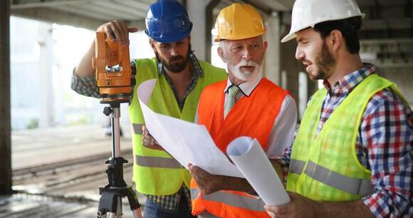 Burnham Nationwide Addresses Industry  “Permitting Pitfalls” While Emphasizing Due Diligence in Permitting