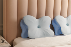 Derila Ergo Launches Innovative Ergonomic Pillow for Enhanced Comfort