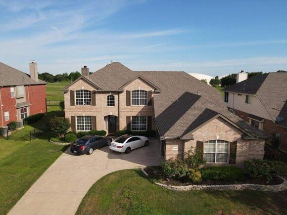 Pickle Roofing Solutions Earns Prestigious GAF President’s Club Award