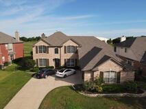 Pickle Roofing Solutions Earns Prestigious GAF President’s Club Award