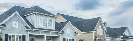 Nor'East Exteriors Celebrates 14 Years of Roofing Excellence Across Connecticut