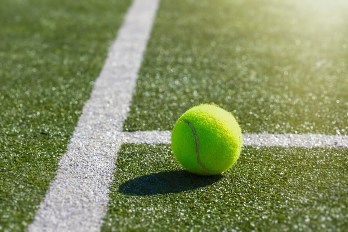 Experienced Provider, Wimbledon Debenture Tickets, Shares Advice to Help Tennis Fans Make Informed Buying Decisions