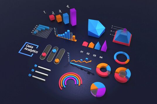 The Click Reader Launches Live Online Data Science Bootcamp