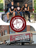 Five College Movers Expands Local, Long-Distance Moving Services to Hartford, Connecticut