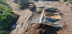 North County Mulch Marks 17 Years of Providing Premium Landscaping Solutions in Southern California