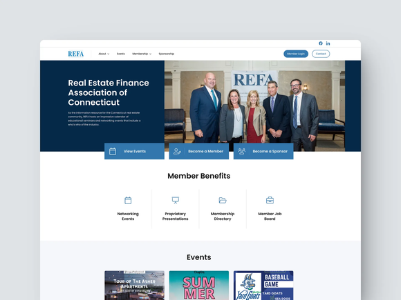 Pinpoint Digital, LLC Celebrates 18 Years of Delivering Website and Digital Marketing Solutions