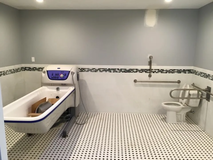 L&P Plumbing & Well Service Marks 25 Years of Trusted Service in Watertown, CT