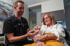 Harbour Dental Care Brings Family-Friendly Dental Services to Jacksonville, FL Metro