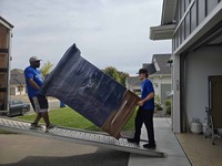 Goal Line Moving Expands  Labor Only Moving Services to Minneapolis Neighborhoods