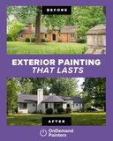 OnDemand Painters Expands to Kansas City and Nashville, Bringing Fast, High-Quality Painting Services to New Markets